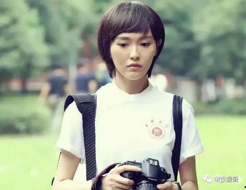 娱乐圈女星吃瓜小说推荐,揭秘明星们的甜蜜瓜田
