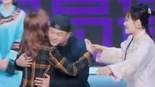 娱乐吃瓜凤姐视频全集免费观看,笑料百出，揭秘娱乐圈幕后故事