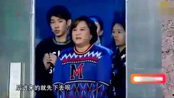 718吃瓜娱乐官网,揭秘娱乐圈最新热点，带你畅游娱乐世界