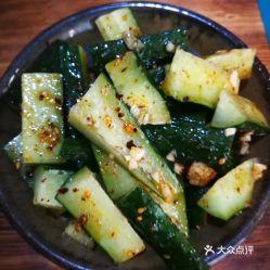 吃瓜娱乐重庆,揭秘重庆美食背后的文化魅力