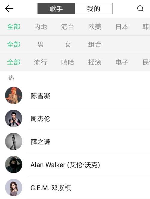 娱乐吃瓜最近热榜,明星八卦，精彩纷呈