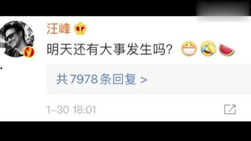 趣吃瓜娱乐,揭秘娱乐圈幕后故事，带你领略明星们的真实生活