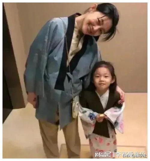 娱乐圈吃瓜崽是谁,揭秘娱乐圈神秘“吃瓜崽”身份之谜
