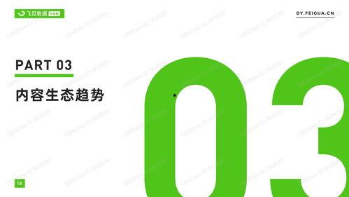 娱乐吃瓜酱数数字,揭秘娱乐圈那些事儿
