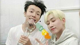 娱乐八卦吃瓜配图,吃瓜群众眼中的明星幕后故事