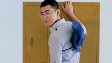 小徐娱乐吃瓜视频,揭秘娱乐圈最新热点事件