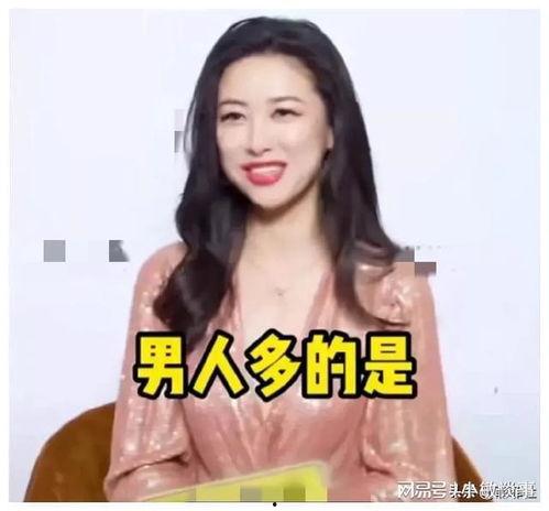 娱乐圈吃瓜爆料热门cp,揭秘明星背后的甜蜜故事