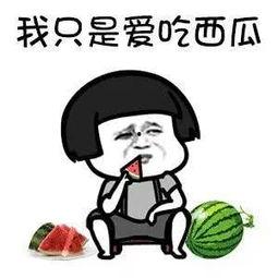 娱乐 吃瓜君,吃瓜君带你领略明星幕后故事