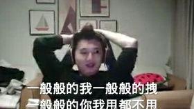 娱乐吃瓜酱精神状态,娱乐吃瓜酱的欢乐日常