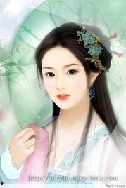 小乔吃瓜娱乐娟子,娟子成焦点