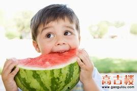 吃瓜娱乐蜀黍是谁发明的,网络流行语的创意溯源