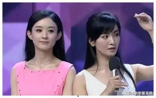 娱乐圈吃瓜大全网,揭秘明星幕后故事，带你领略娱乐圈风云变幻