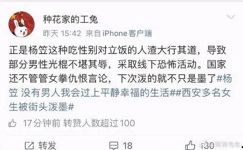 娱乐圈搞笑吃瓜小说,笑料百出，瓜田乱舞