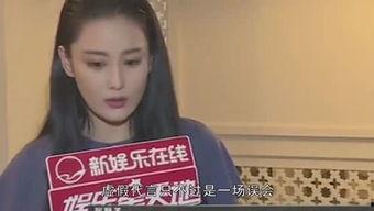 娱乐吃瓜酱被光选中的人,被星光眷顾的璀璨人生