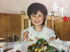 娱乐吃瓜君杨紫,娱乐圈的“吃瓜女王”
