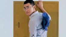 娱乐吃瓜李宏毅视频大全,笑料百出，欢乐无限