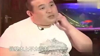 娱乐吃瓜君的原名,从幕后推手到网络红人的蜕变之路