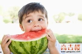 718吃瓜娱乐去哪里了,揭秘消失背后的真相与去向