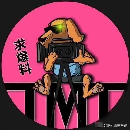 no1娱乐吃瓜,揭秘娱乐圈最新热点事件