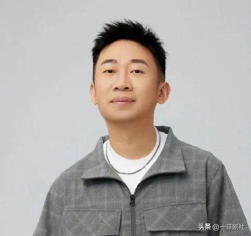 娱乐明星吃瓜资讯视频,明星吃瓜大事件盘点