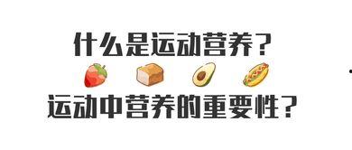 吃瓜先锋娱乐资讯社,揭秘娱乐圈最新热点，带你畅游八卦海洋