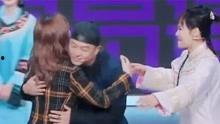 吃瓜娱乐视频剪辑,揭秘热门吃瓜娱乐视频剪辑背后的趣味与热度