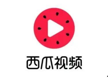 娱乐吃瓜素材视频下载,吃瓜素材视频背后的故事