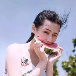 娱乐吃瓜酱女孩名字大全,盘点那些独具特色的昵称风采