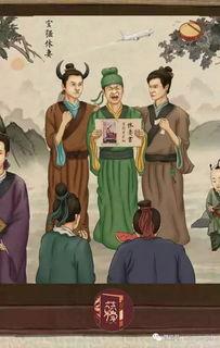 吃瓜娱乐圈图画高清图片,揭秘吃瓜群众的视觉盛宴