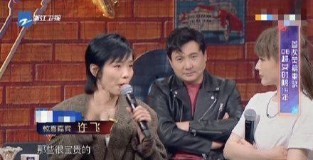 娱乐圈的吃瓜影帝在线,揭秘影帝的吃瓜传奇