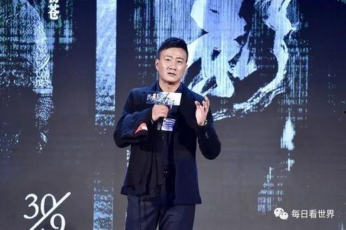 娱乐圈的吃瓜影帝在线,揭秘影帝的吃瓜传奇