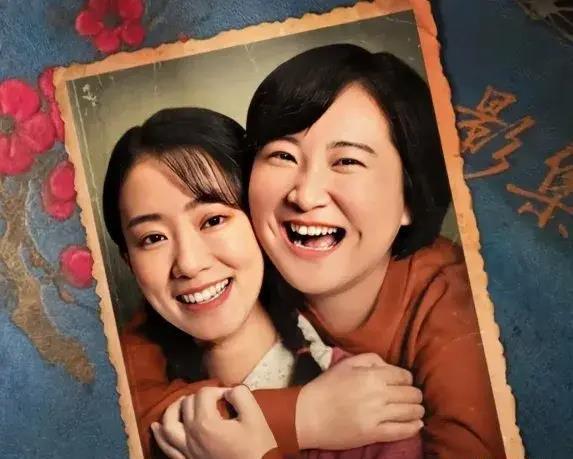 娱乐圈圈吃瓜小料是什么,吃瓜小料背后的真相与内幕