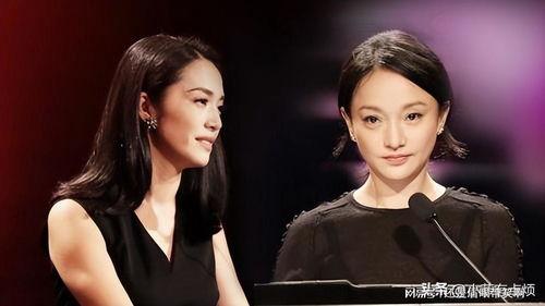 娱乐圈吃瓜博主女孩,揭秘明星幕后故事，带你走进八卦世界