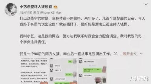 娱乐圈吃瓜爆料小说阅读,幕后风云，瓜田乱舞