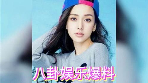 为什么娱乐圈叫吃瓜,揭秘“吃瓜”现象背后的文化内涵