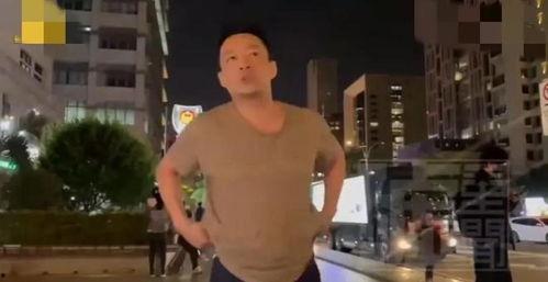 娱乐吃瓜真实爆料视频,真实爆料视频背后的惊人真相