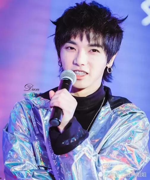 吃瓜娱乐圈华晨宇,瓜田里的音乐奇才