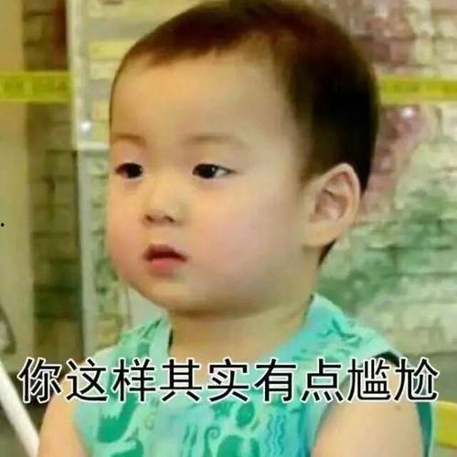 娱乐吃瓜闺蜜视频大全,闺蜜吃瓜视频大揭秘