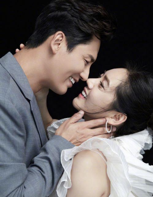 娱乐吃瓜于晓光,娱乐圈的甜蜜瓜果，甜蜜背后的辛酸故事