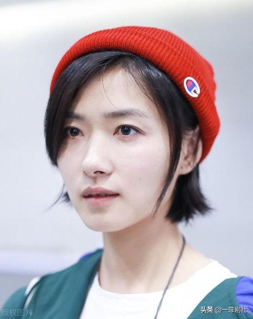 娱乐小葱花明星吃瓜,娱乐圈幕后真相曝光