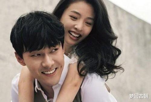 我在娱乐圈里吃瓜演戏,揭秘明星幕后生活