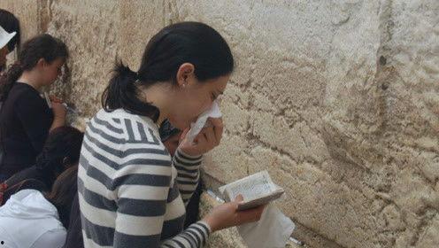 娱乐吃瓜君出道,从幕后推手到娱乐圈风云人物