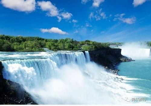 娱乐吃瓜酱瀑布