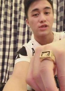 娱乐圈吃瓜群众直播视频,吃瓜群众视角下的明星幕后生活