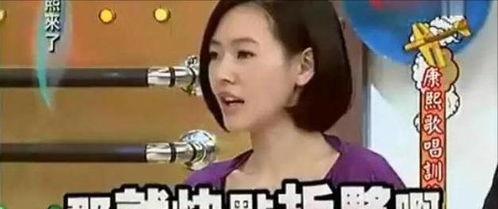 娱乐吃瓜酱第1个视频,揭秘娱乐圈幕后故事