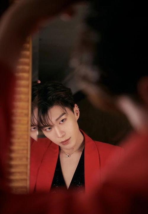 范丞丞娱乐吃瓜视频,揭秘明星幕后生活