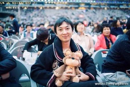 吃瓜娱乐圈唤回初心