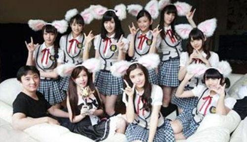 吃瓜娱乐圈唤回初心