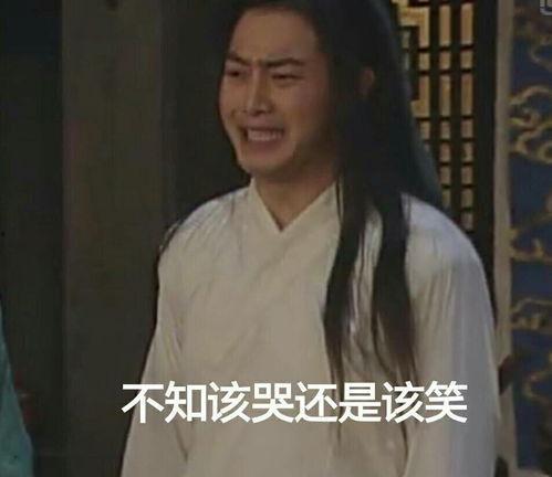 吃瓜娱乐圈唤回初心