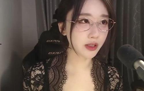 吃瓜娱乐 主播,揭秘主播圈幕后故事